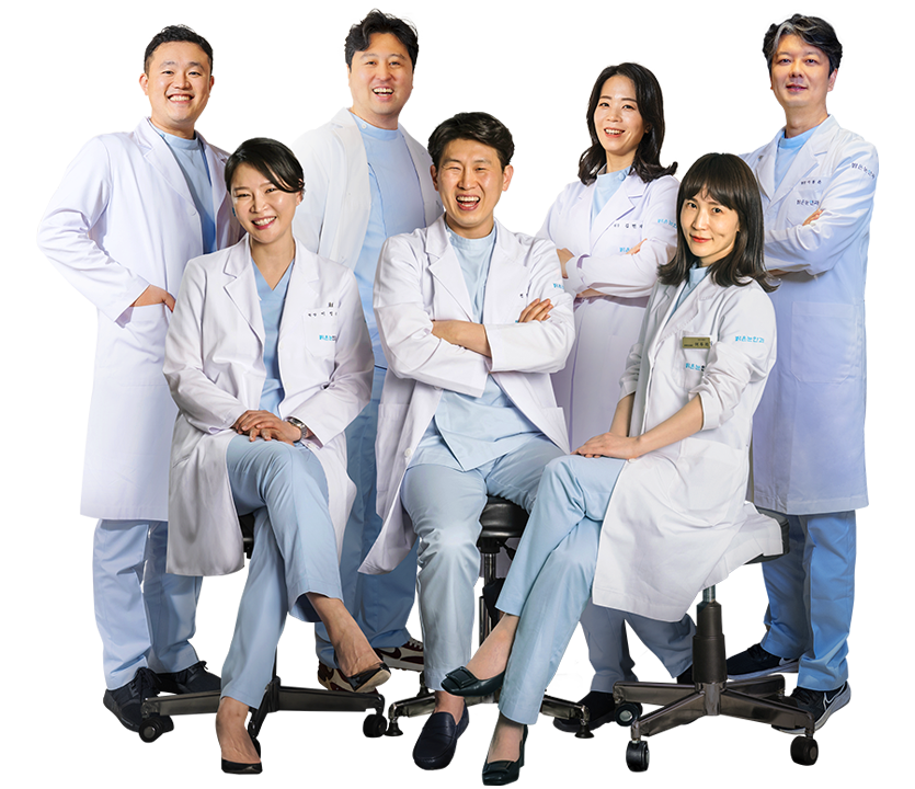 medical team