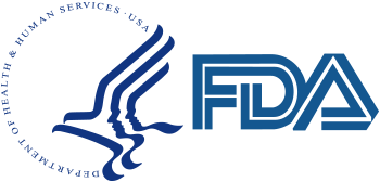 FDA